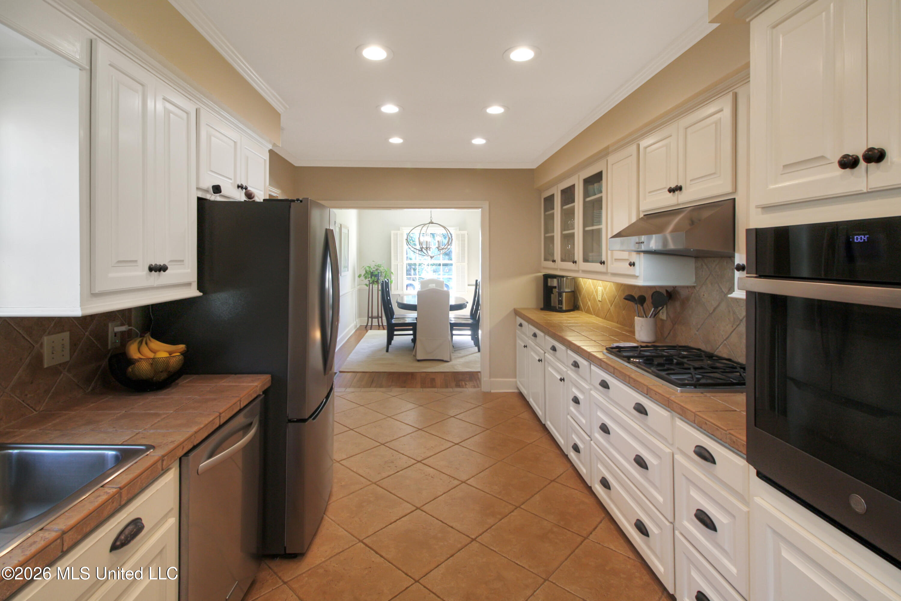 3861 Tyrone Drive Jackson, MS 39216 - Photo 11 of 44 IMG_0214