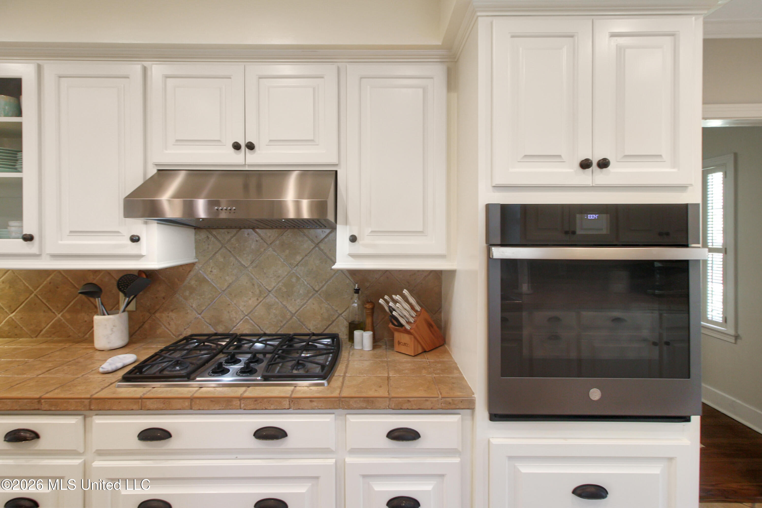 3861 Tyrone Drive Jackson, MS 39216 - Photo 12 of 44 IMG_0217