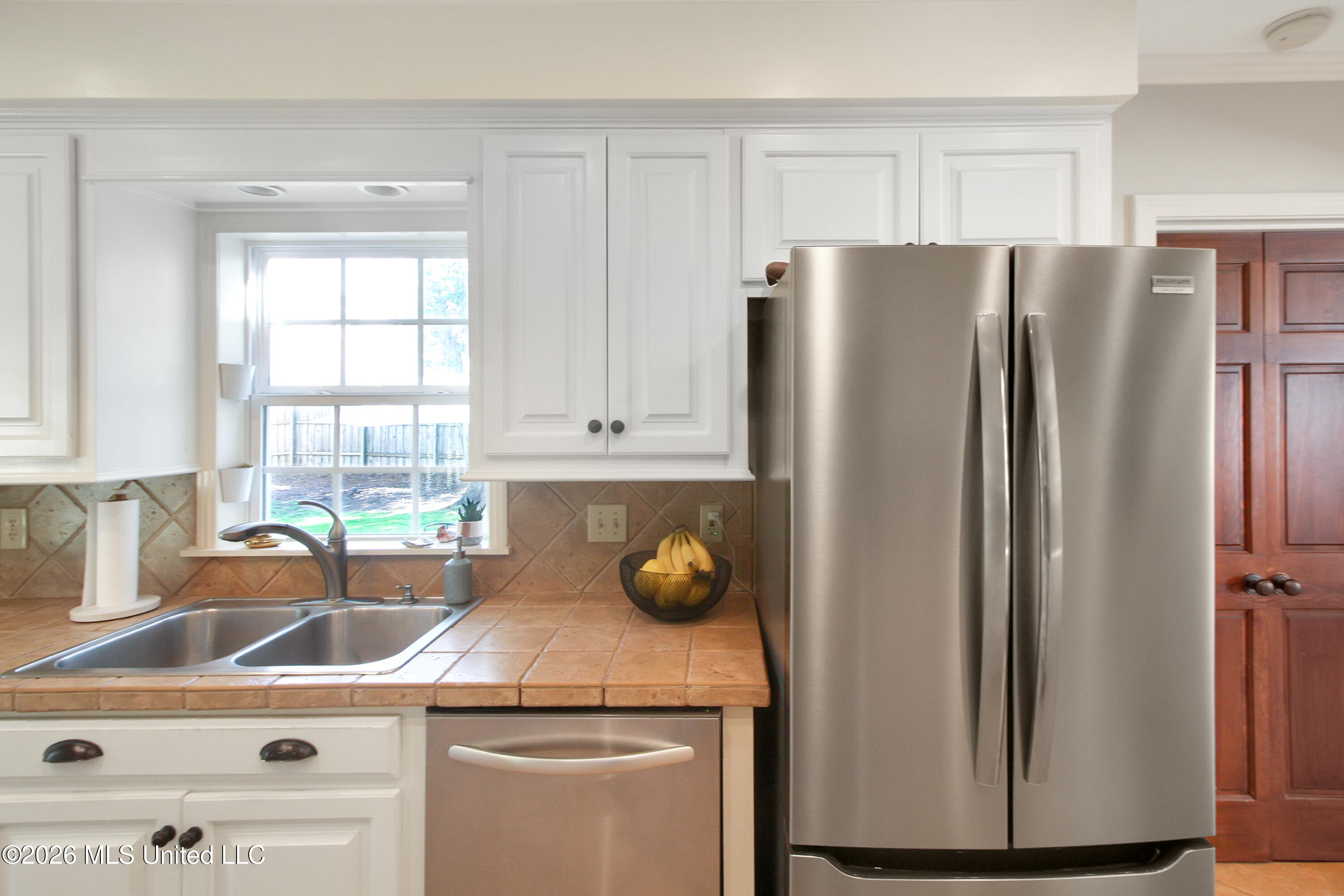 3861 Tyrone Drive Jackson, MS 39216 - Photo 13 of 44 IMG_0218