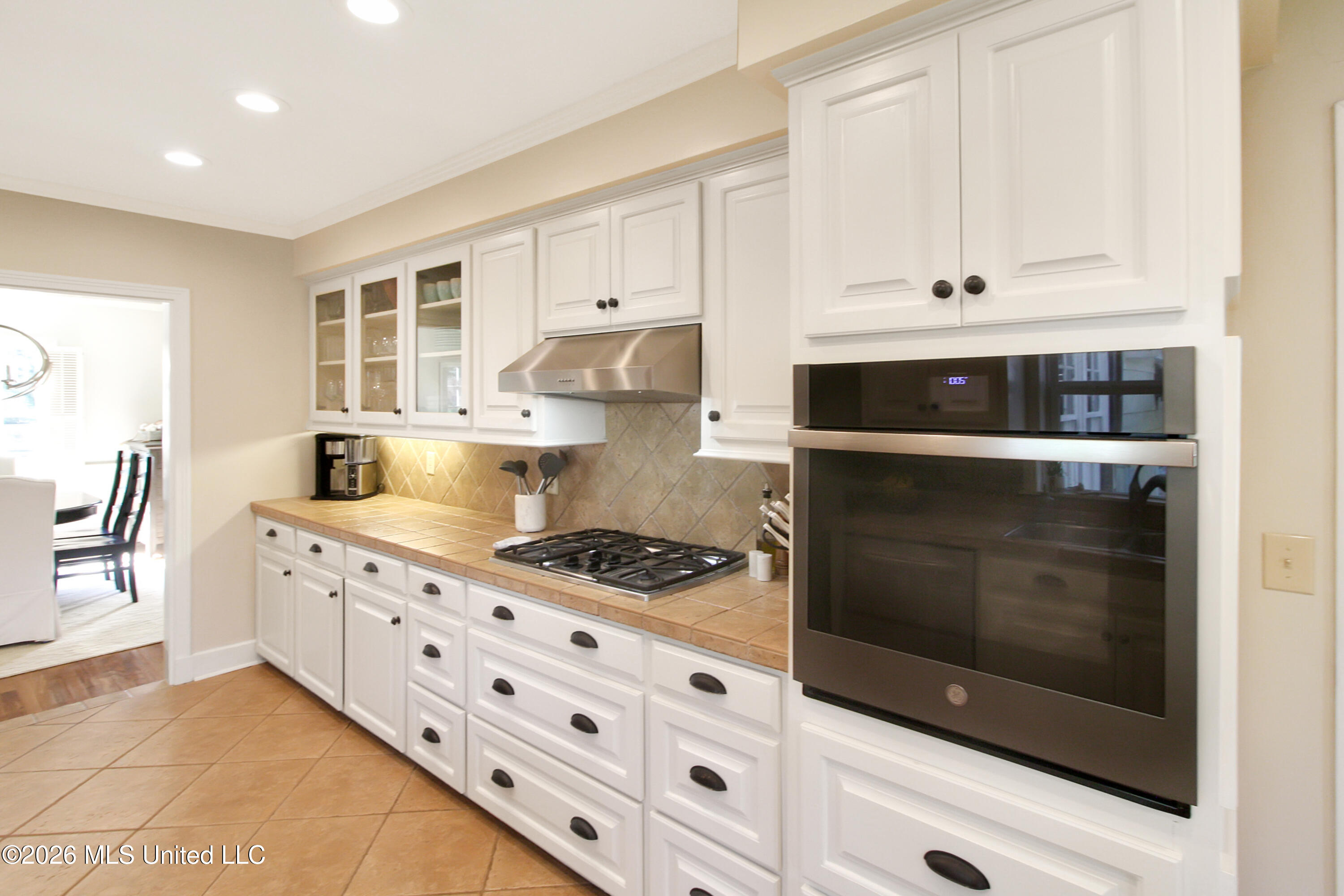 3861 Tyrone Drive Jackson, MS 39216 - Photo 14 of 44 IMG_0220