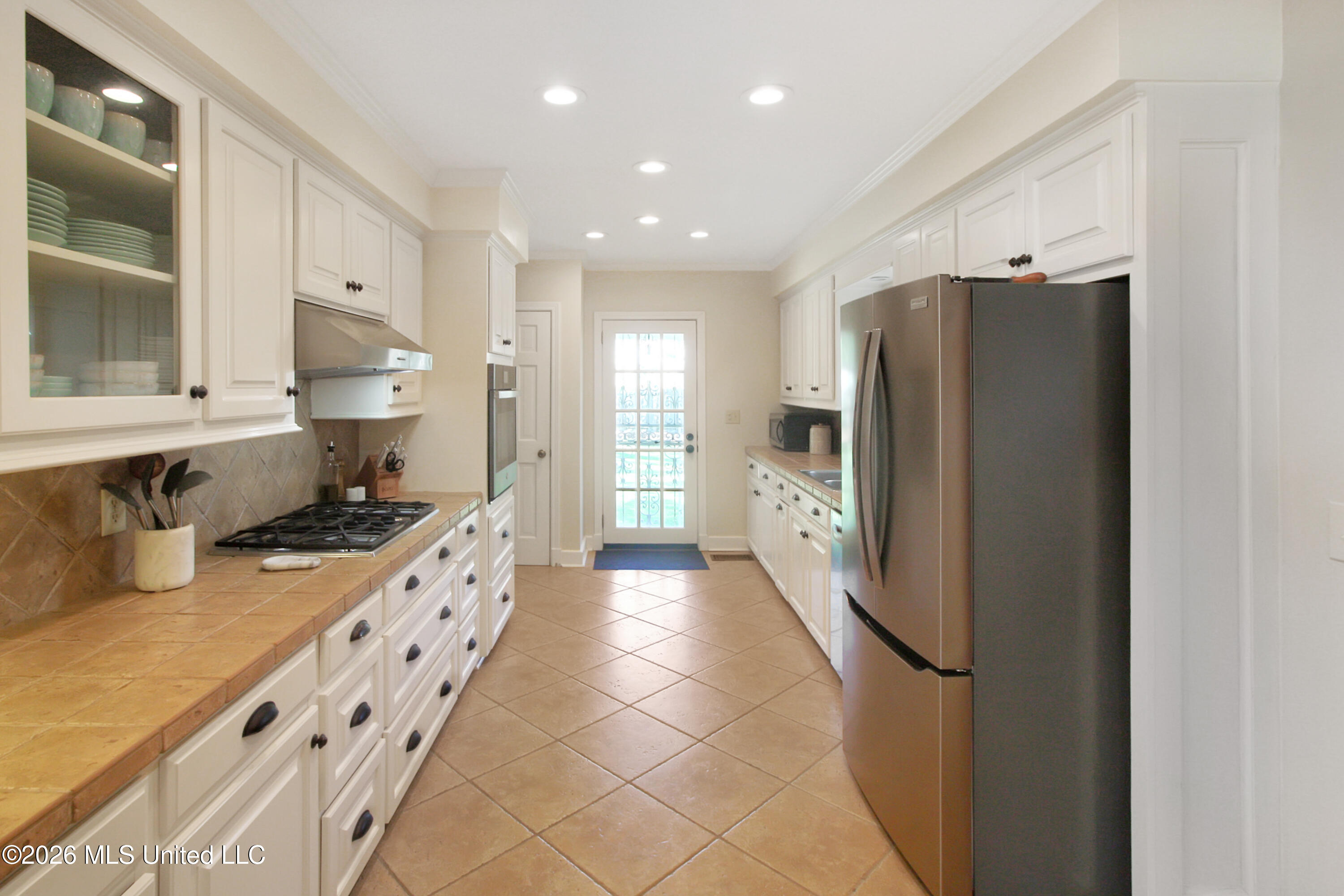 3861 Tyrone Drive Jackson, MS 39216 - Photo 16 of 44 IMG_0224