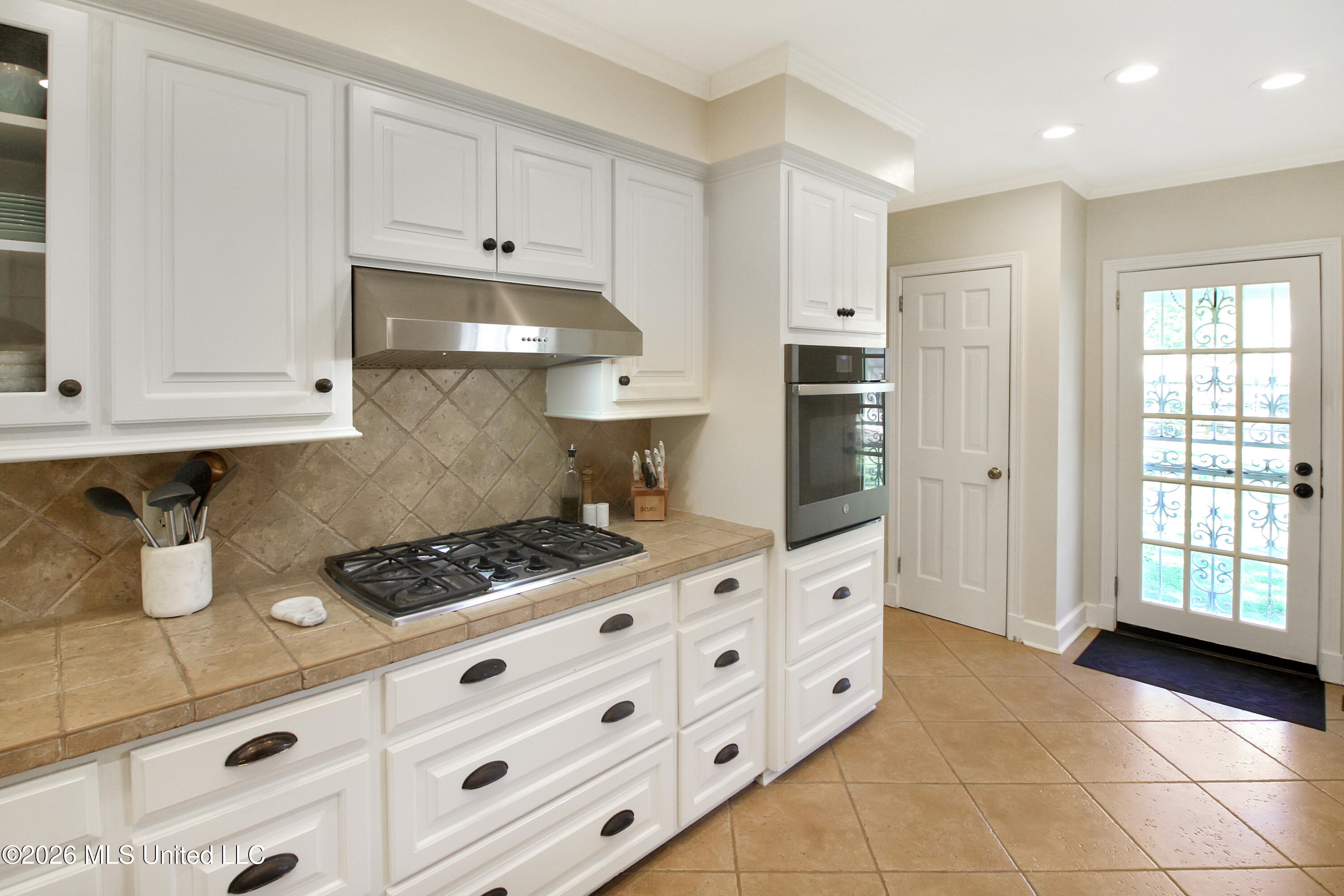 3861 Tyrone Drive Jackson, MS 39216 - Photo 19 of 44 IMG_0232