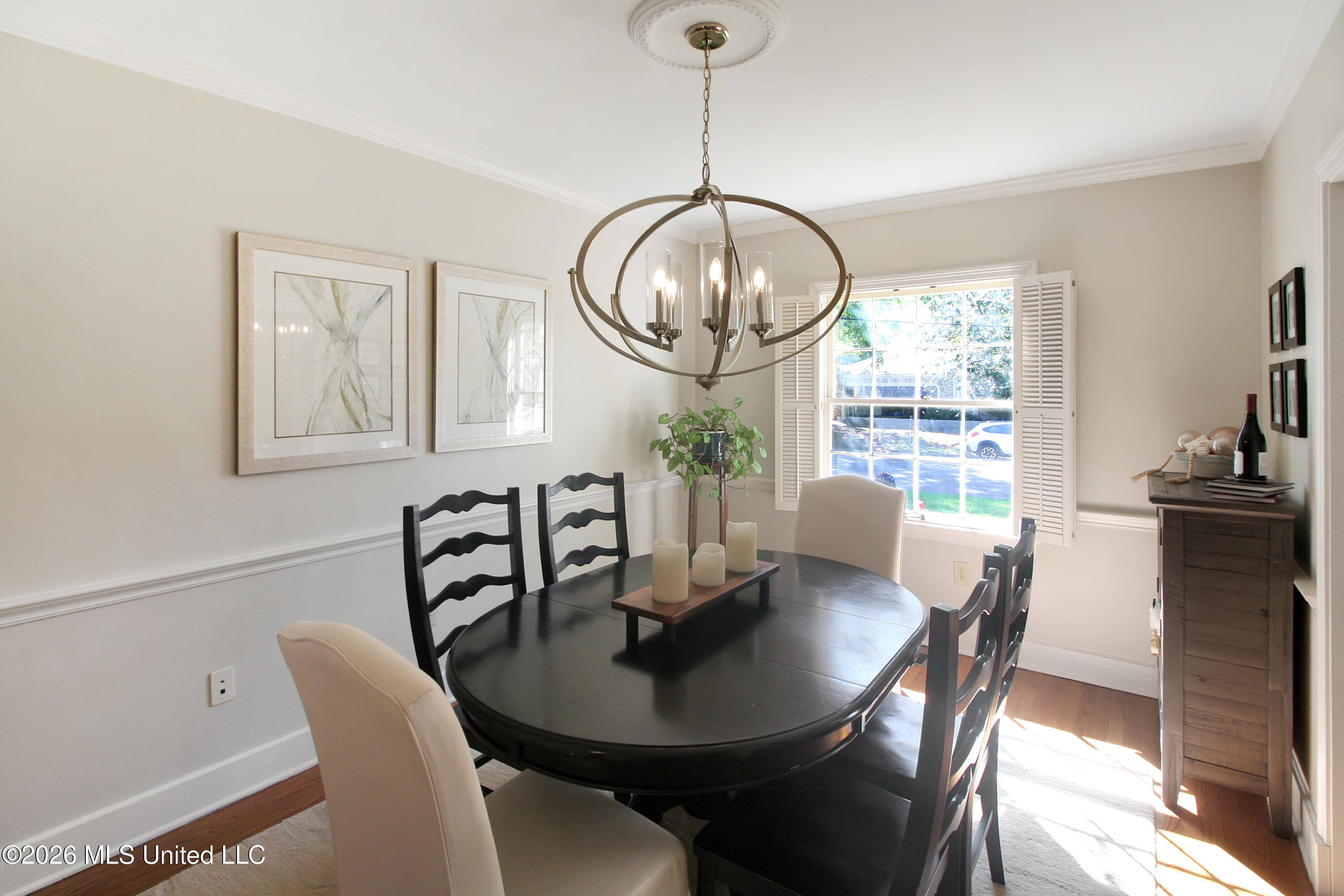 3861 Tyrone Drive Jackson, MS 39216 - Photo 20 of 44 IMG_0210