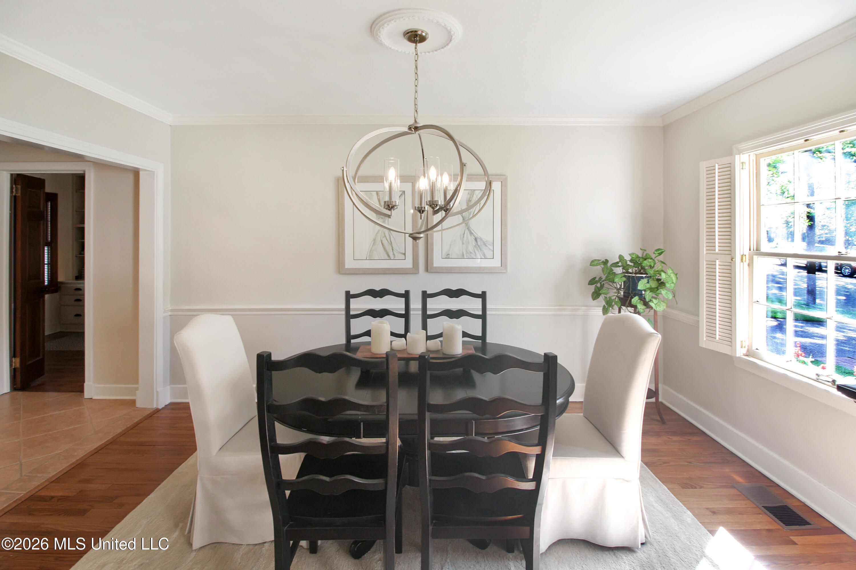 3861 Tyrone Drive Jackson, MS 39216 - Photo 21 of 44 IMG_0212