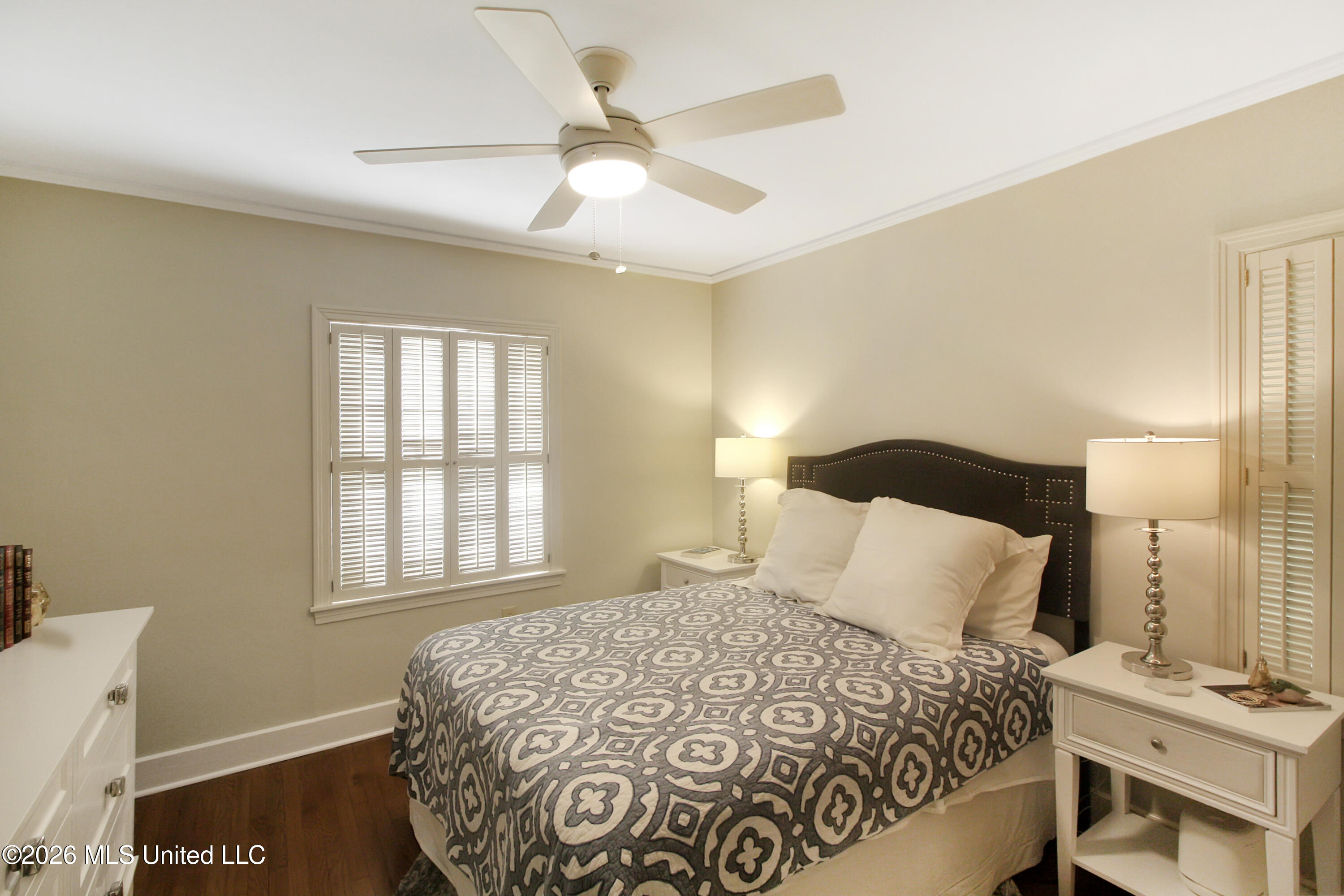 3861 Tyrone Drive Jackson, MS 39216 - Photo 22 of 44 IMG_0164