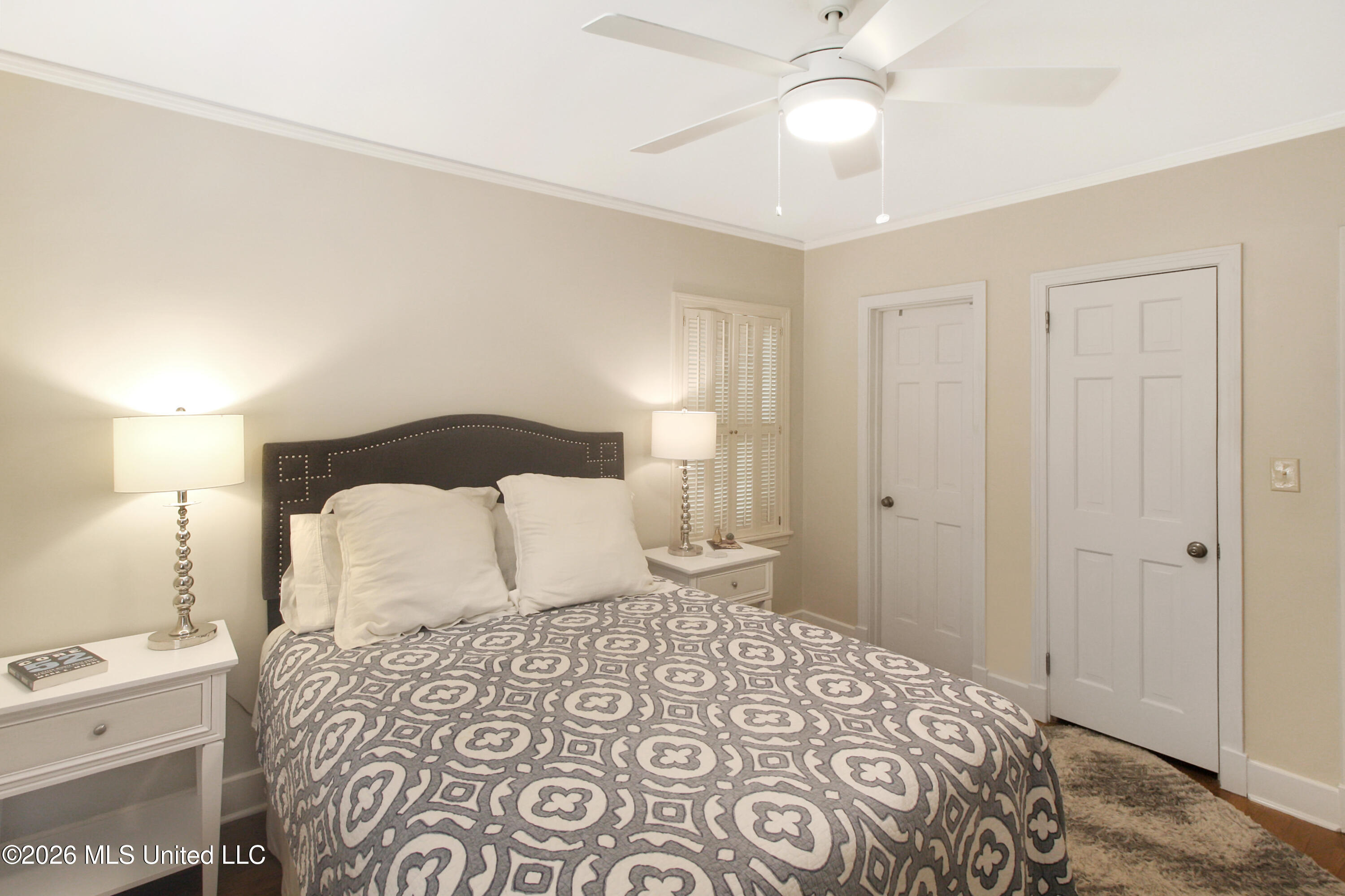 3861 Tyrone Drive Jackson, MS 39216 - Photo 23 of 44 IMG_0170