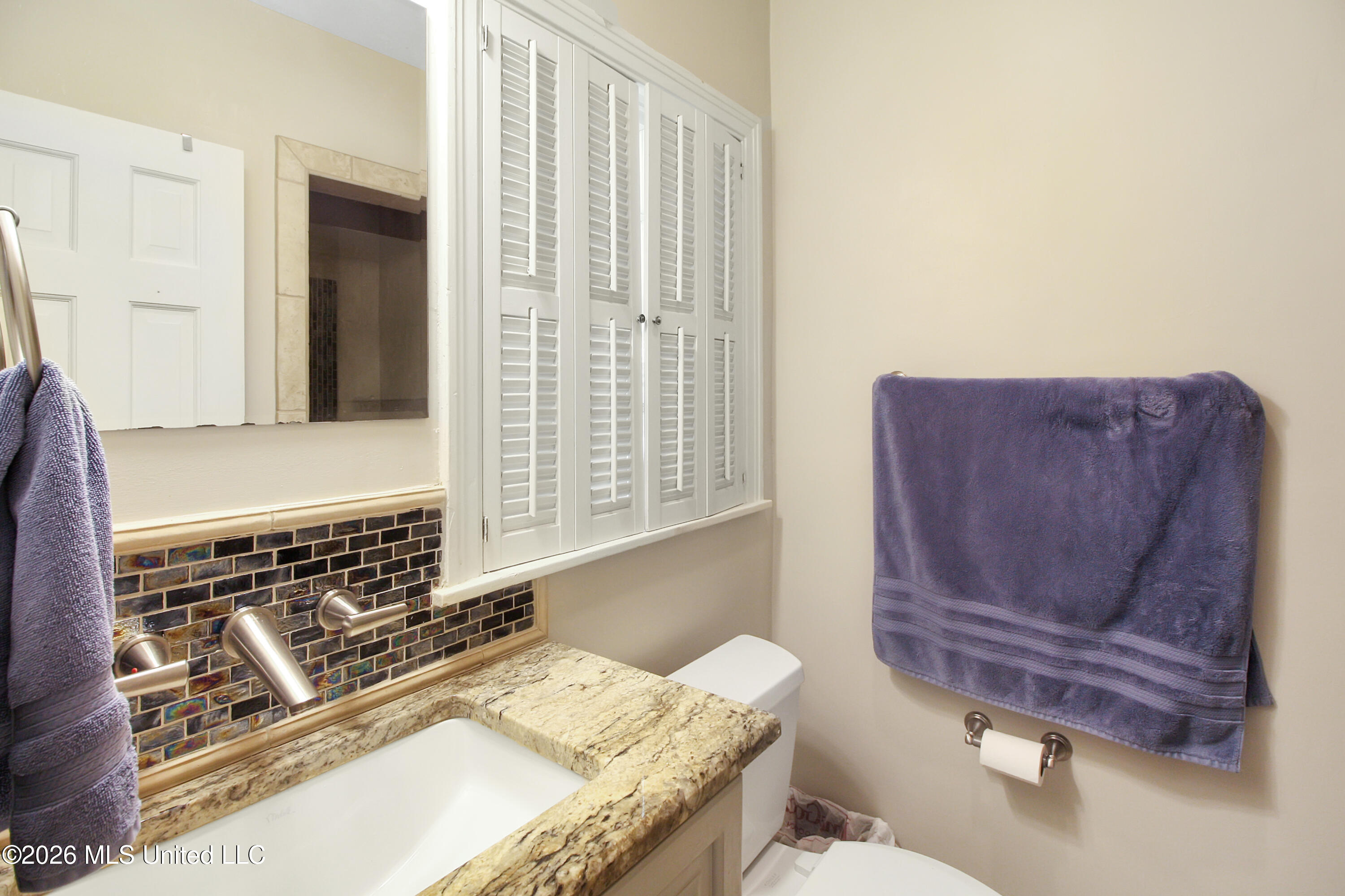 3861 Tyrone Drive Jackson, MS 39216 - Photo 24 of 44 IMG_0171