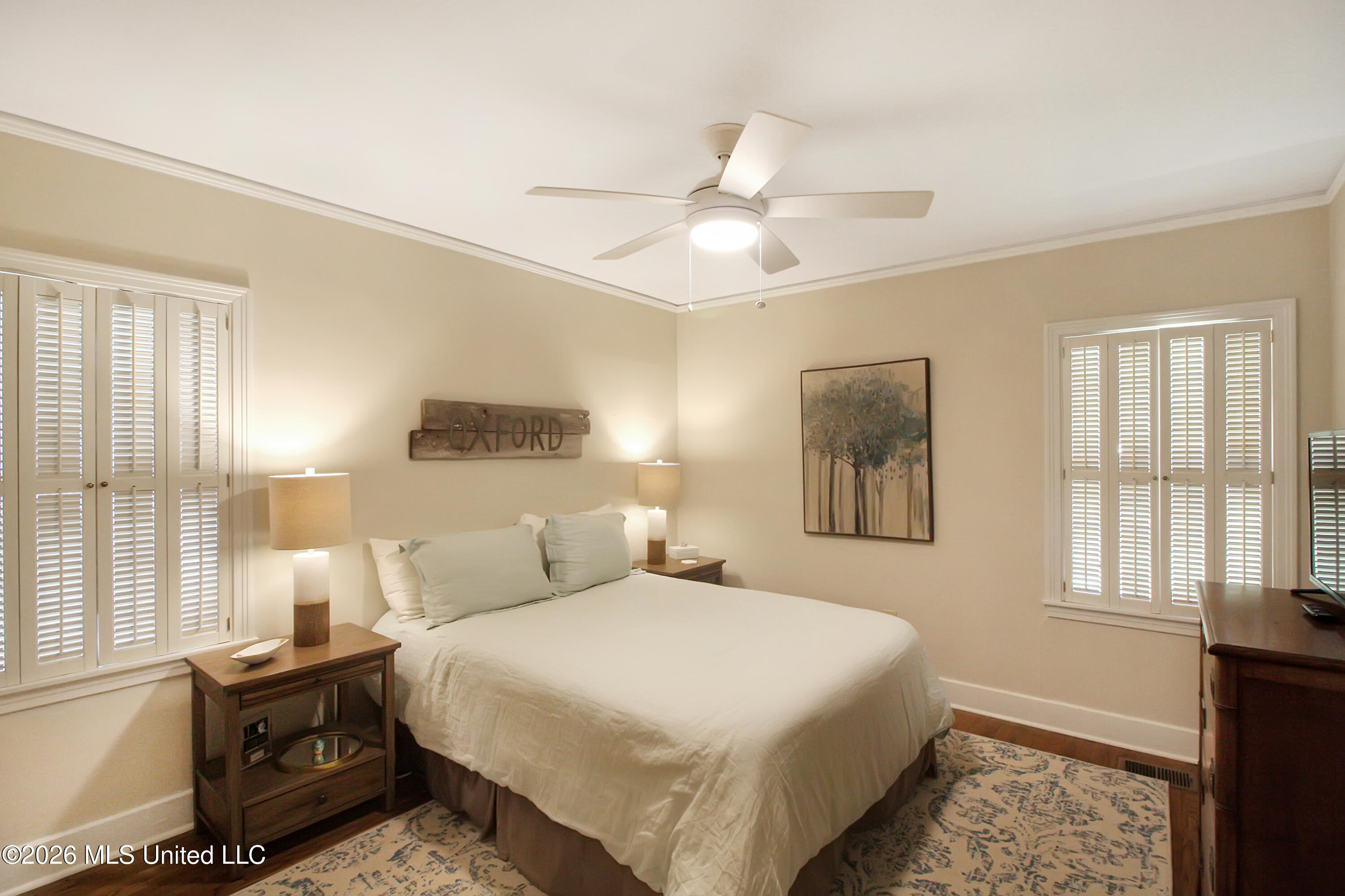 3861 Tyrone Drive Jackson, MS 39216 - Photo 25 of 44 IMG_0185