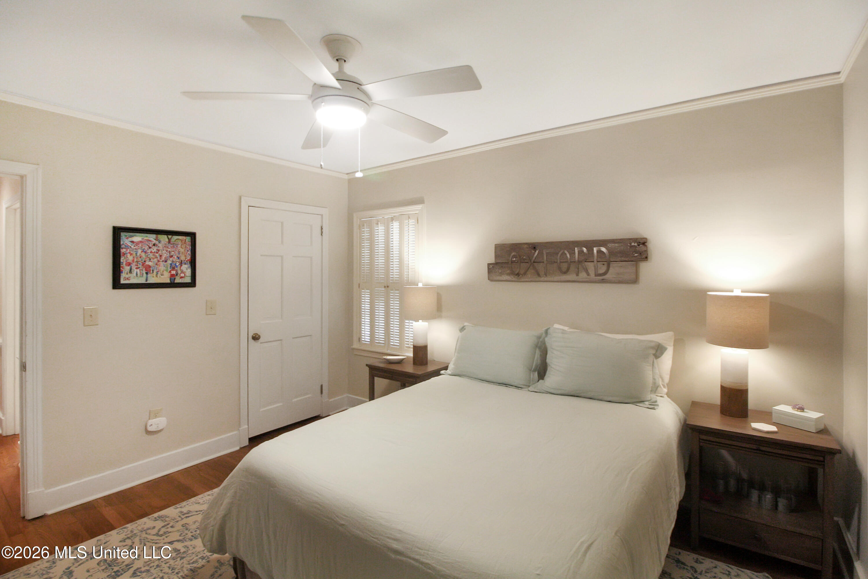 3861 Tyrone Drive Jackson, MS 39216 - Photo 26 of 44 IMG_0190