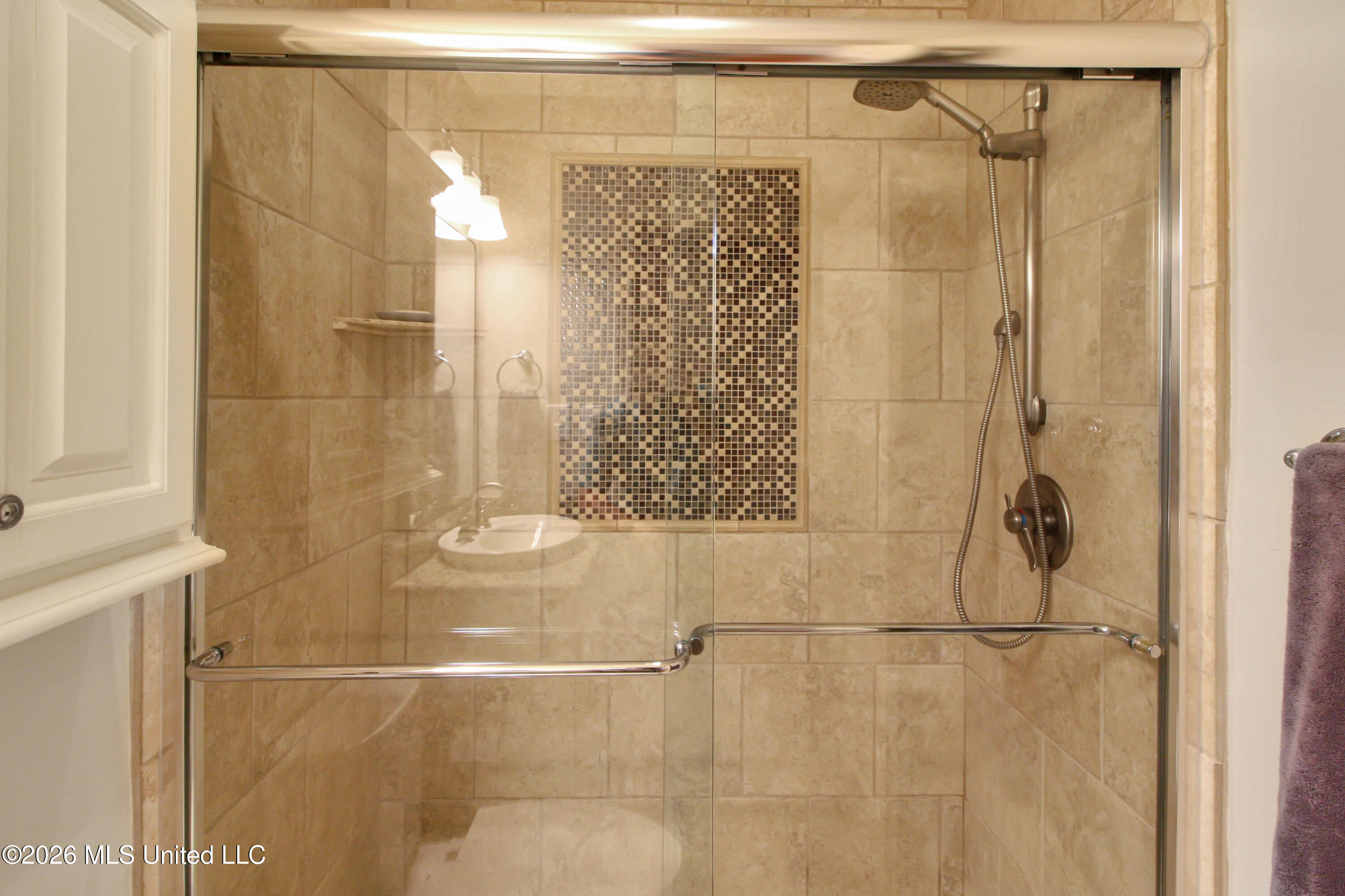 3861 Tyrone Drive Jackson, MS 39216 - Photo 28 of 44 IMG_0180