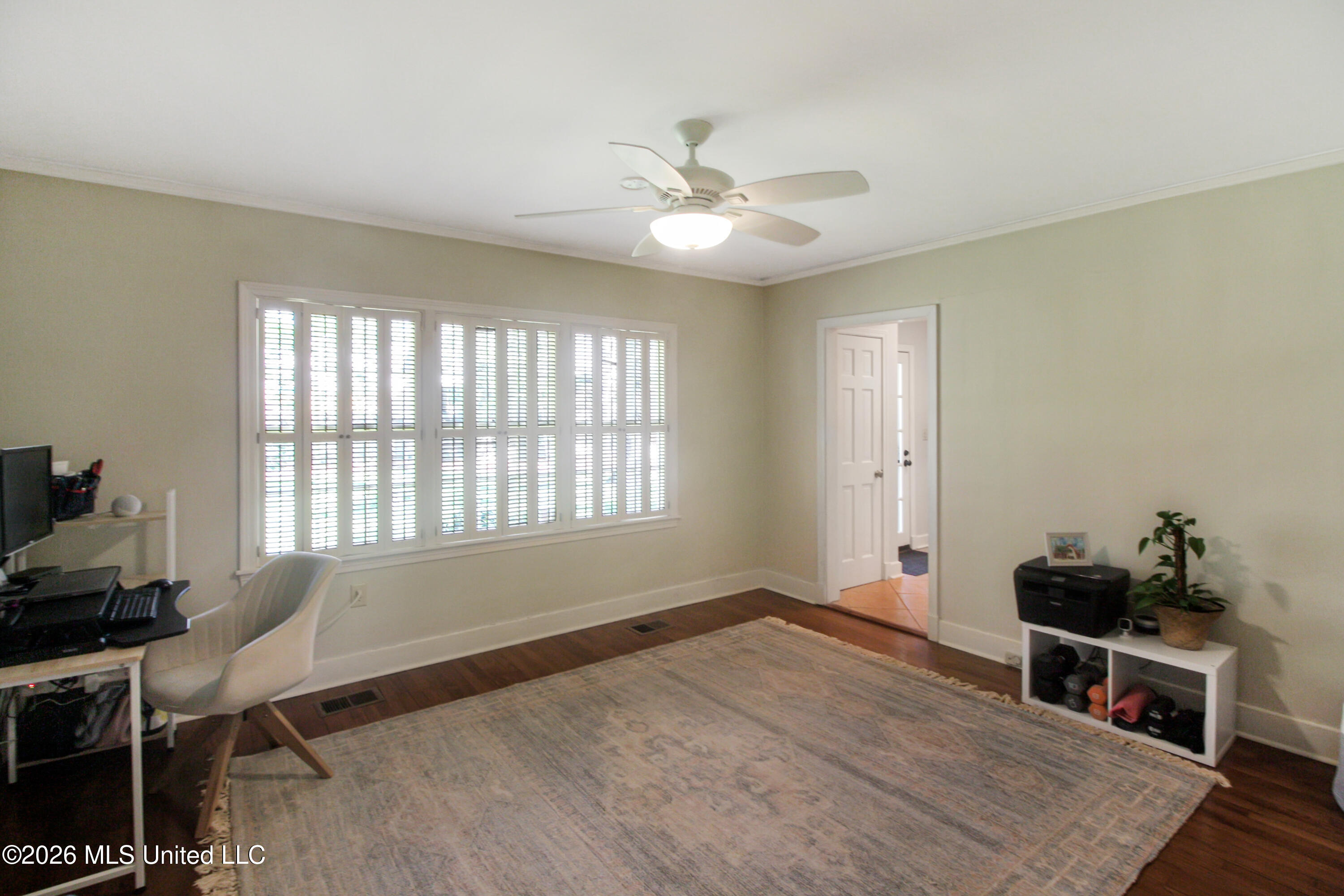 3861 Tyrone Drive Jackson, MS 39216 - Photo 29 of 44 IMG_0235