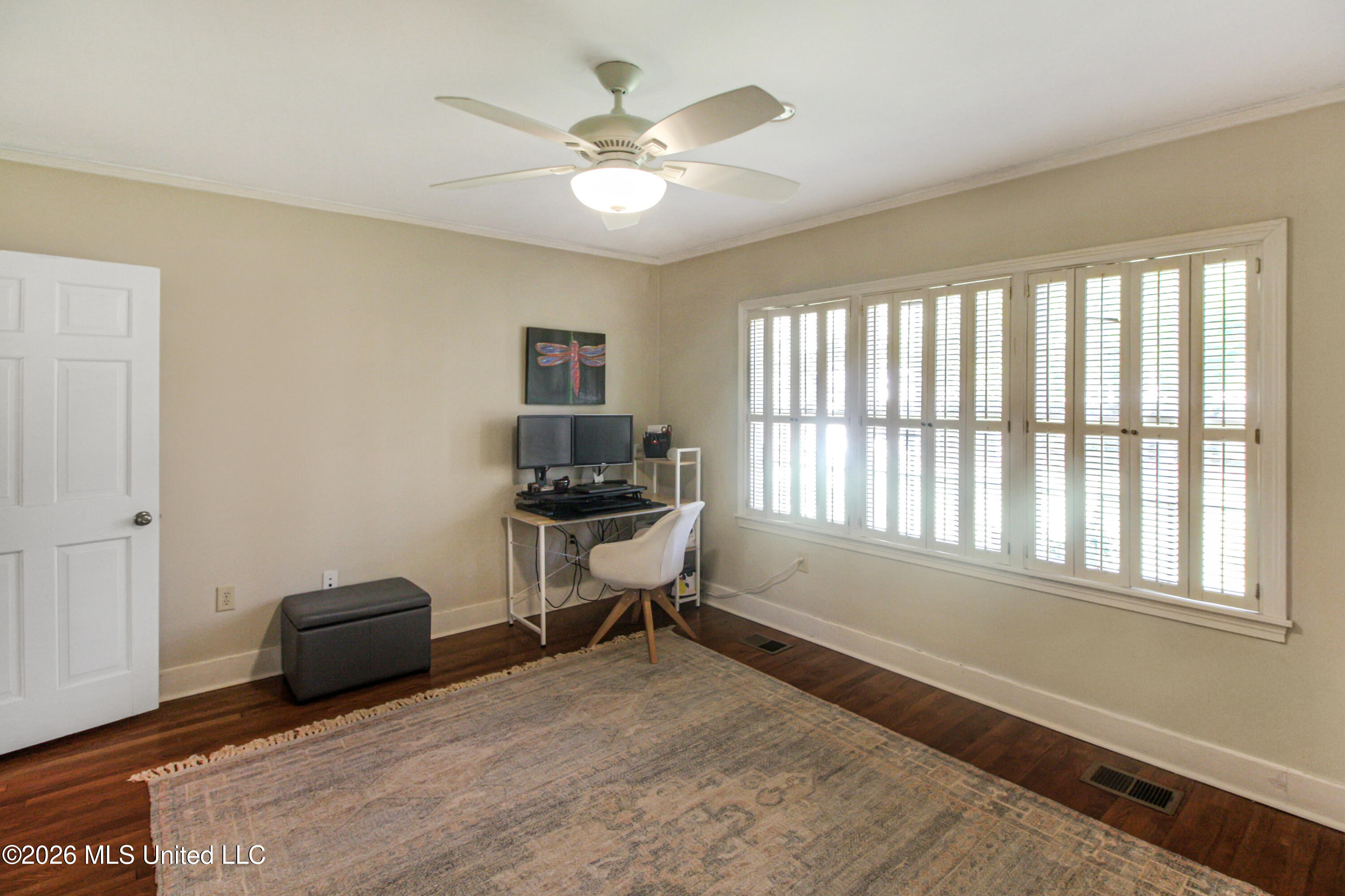 3861 Tyrone Drive Jackson, MS 39216 - Photo 30 of 44 IMG_0238