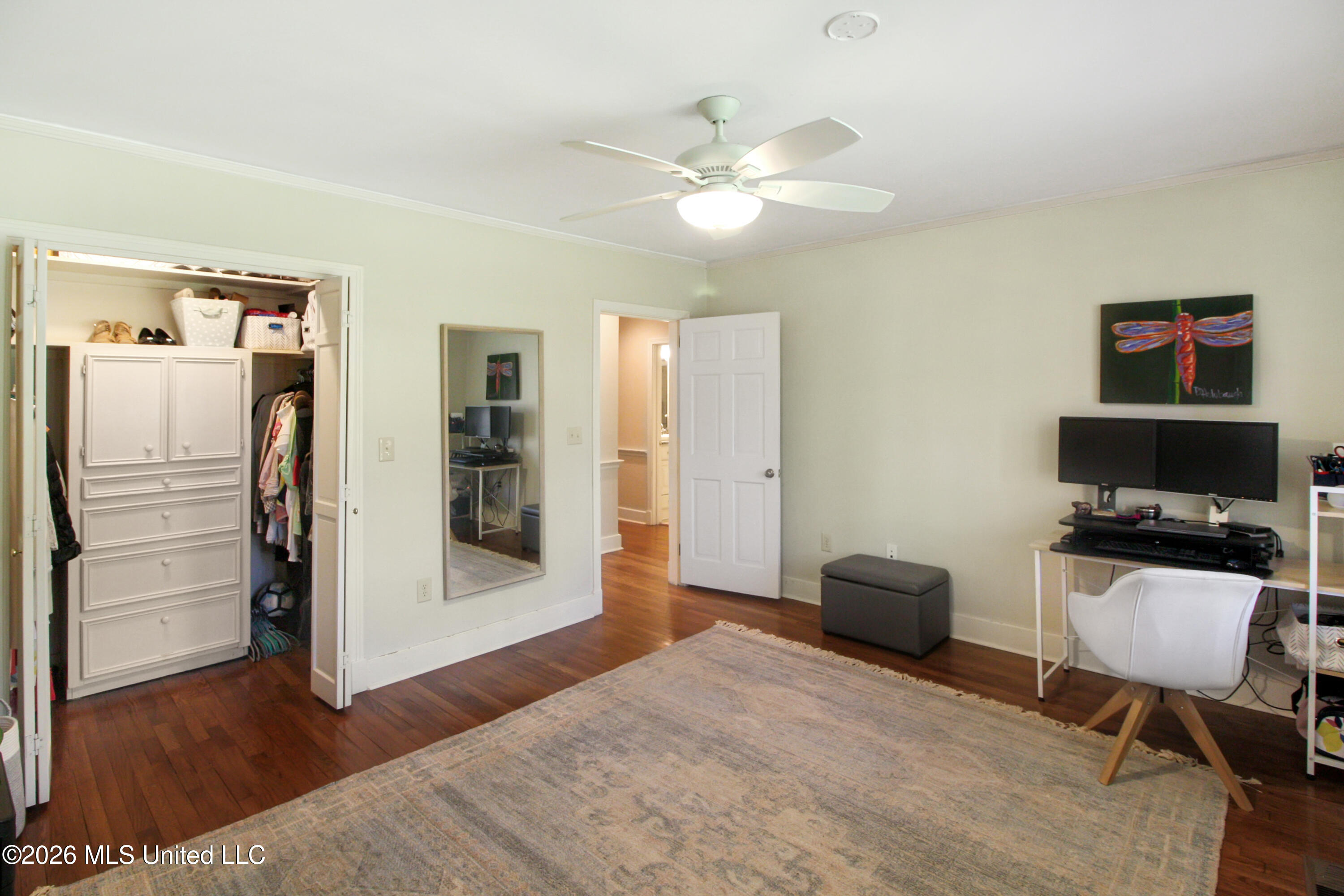 3861 Tyrone Drive Jackson, MS 39216 - Photo 31 of 44 IMG_0240