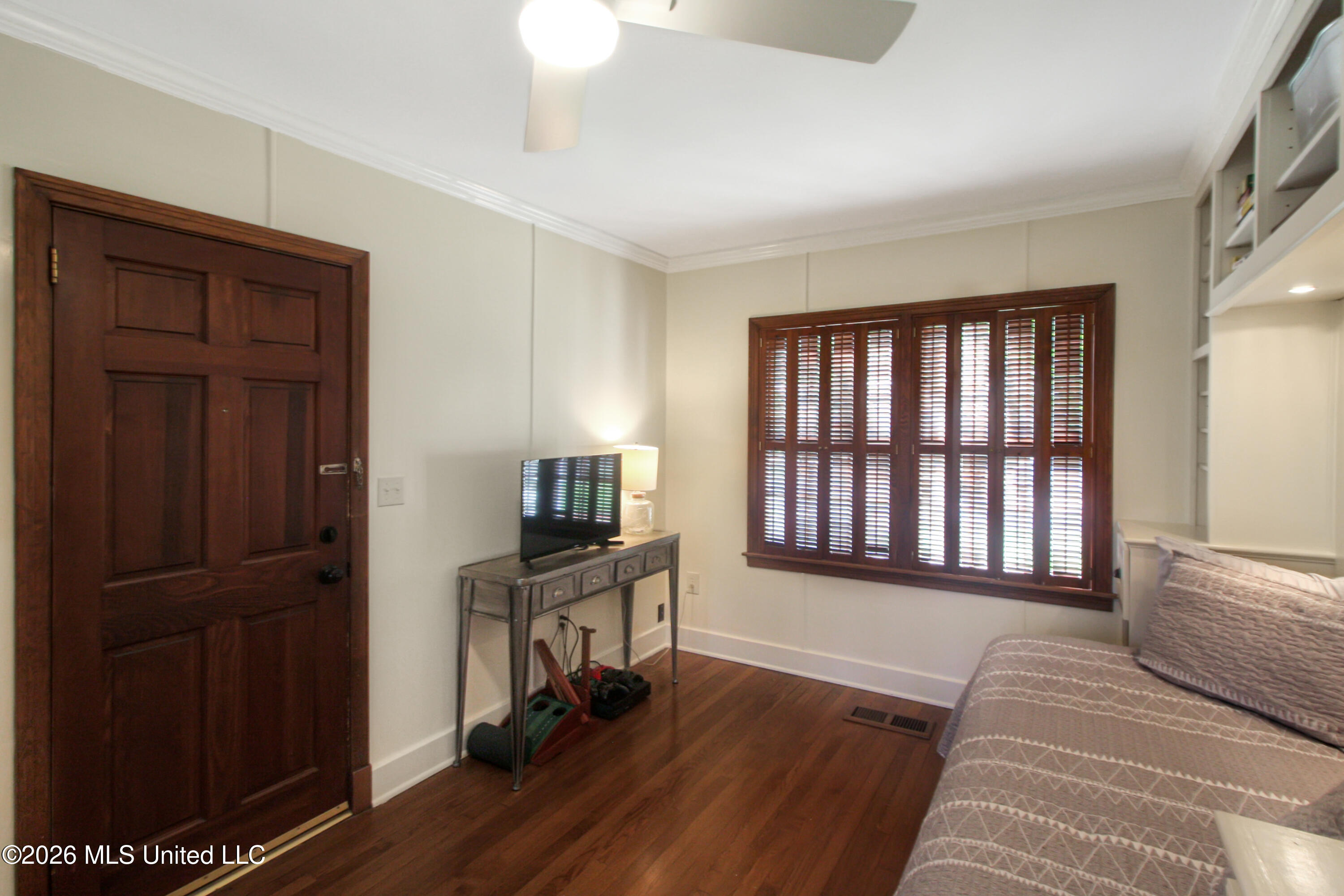 3861 Tyrone Drive Jackson, MS 39216 - Photo 35 of 44 IMG_0248