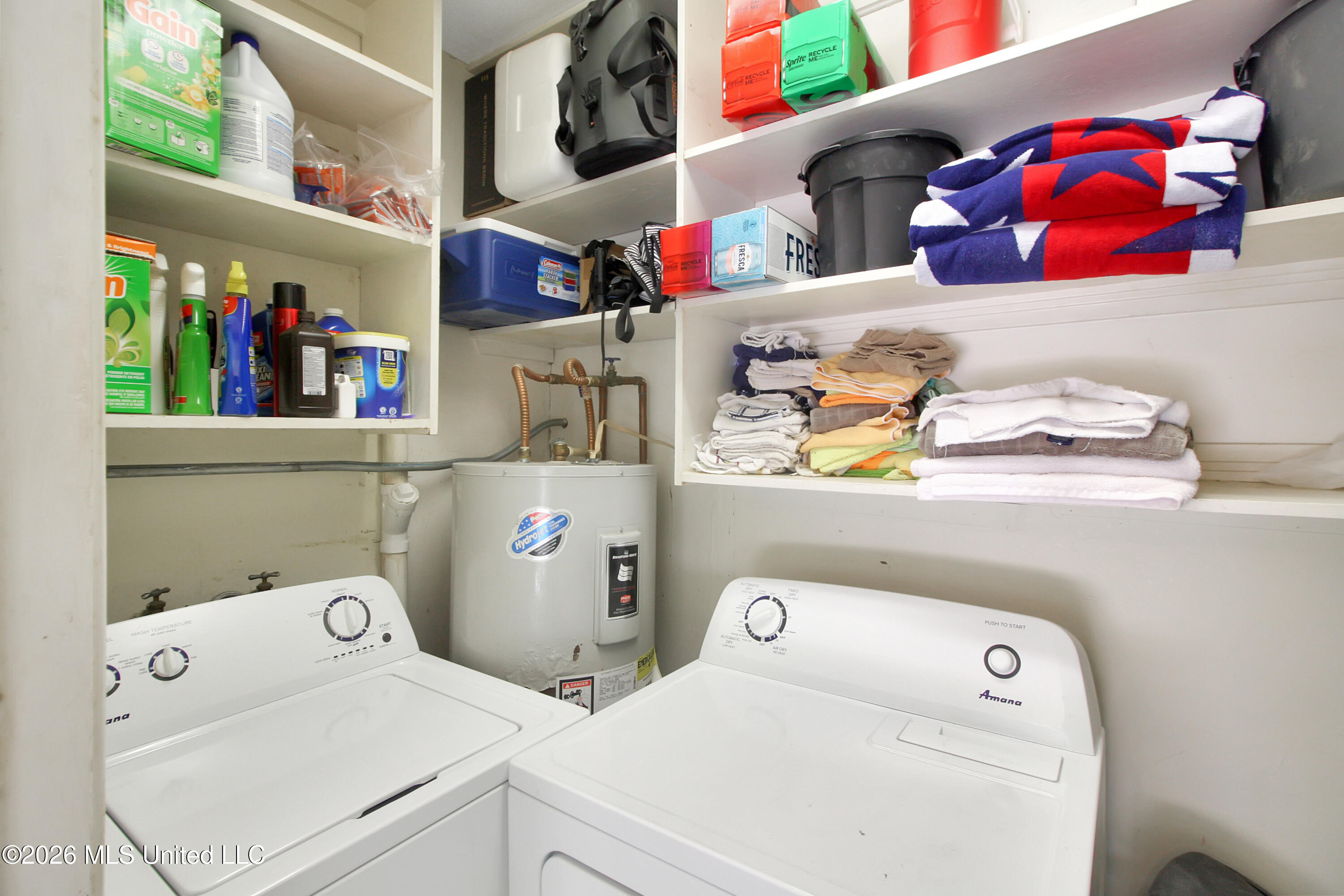 3861 Tyrone Drive Jackson, MS 39216 - Photo 36 of 44 IMG_0249