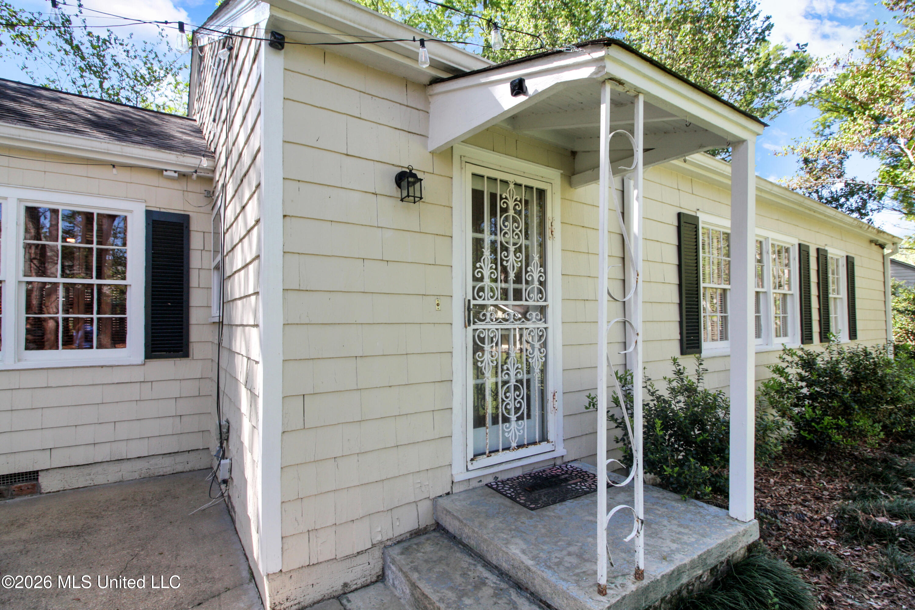 3861 Tyrone Drive Jackson, MS 39216 - Photo 37 of 44 IMG_0259