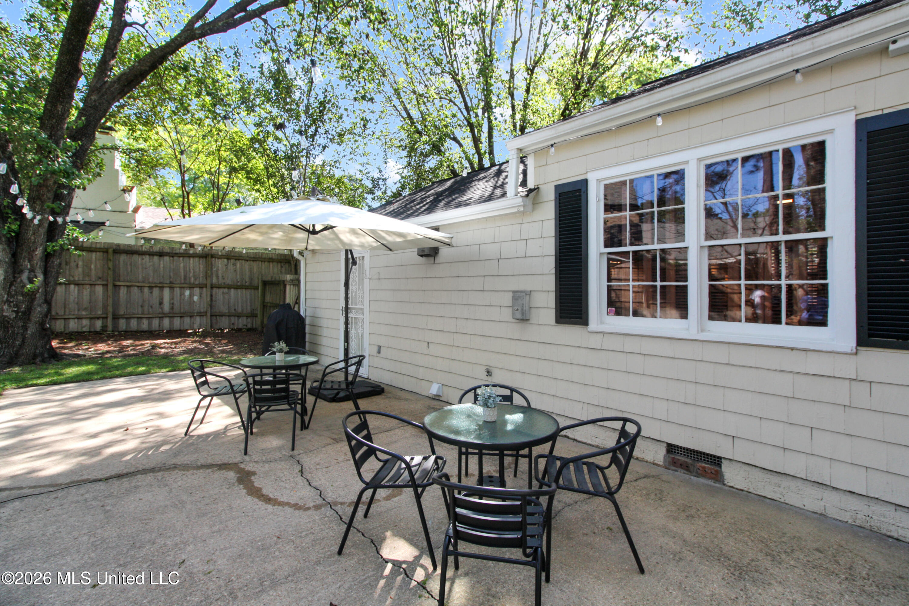 3861 Tyrone Drive Jackson, MS 39216 - Photo 39 of 44 IMG_0257