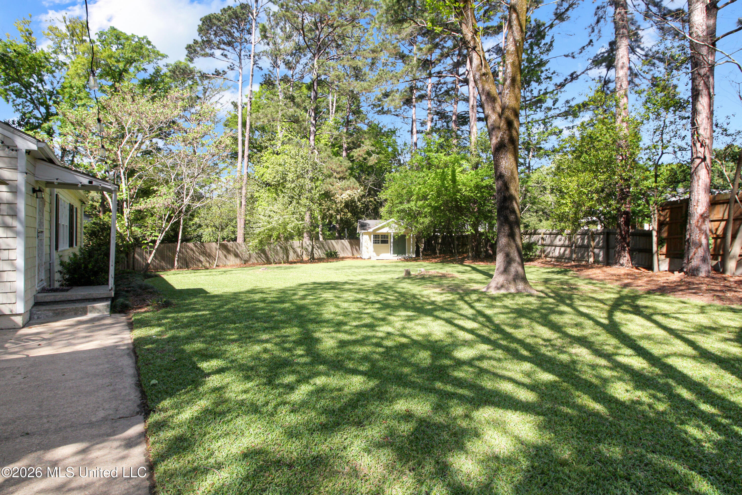 3861 Tyrone Drive Jackson, MS 39216 - Photo 40 of 44 IMG_0251