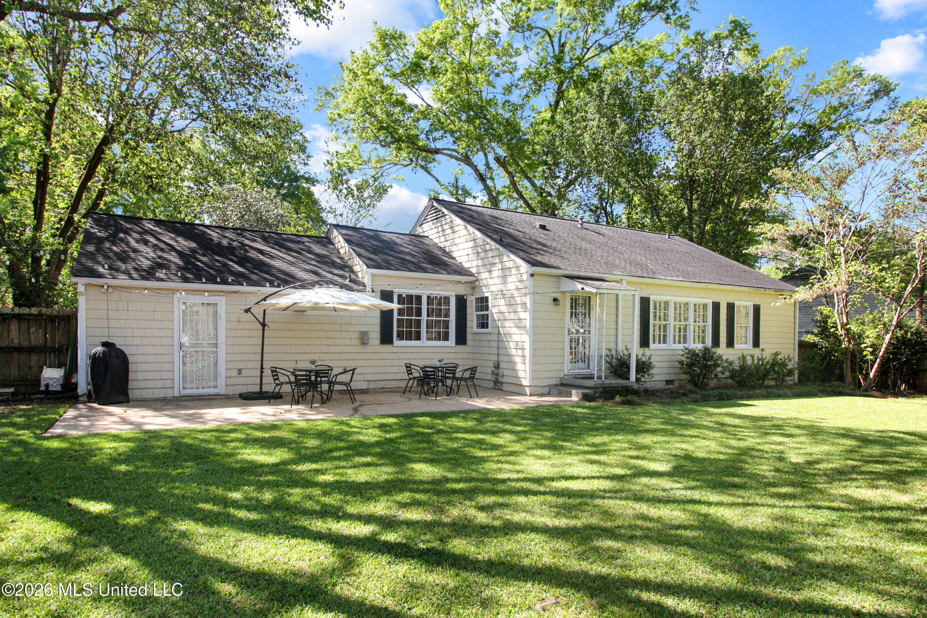 3861 Tyrone Drive Jackson, MS 39216 - Photo 44 of 44 IMG_0269