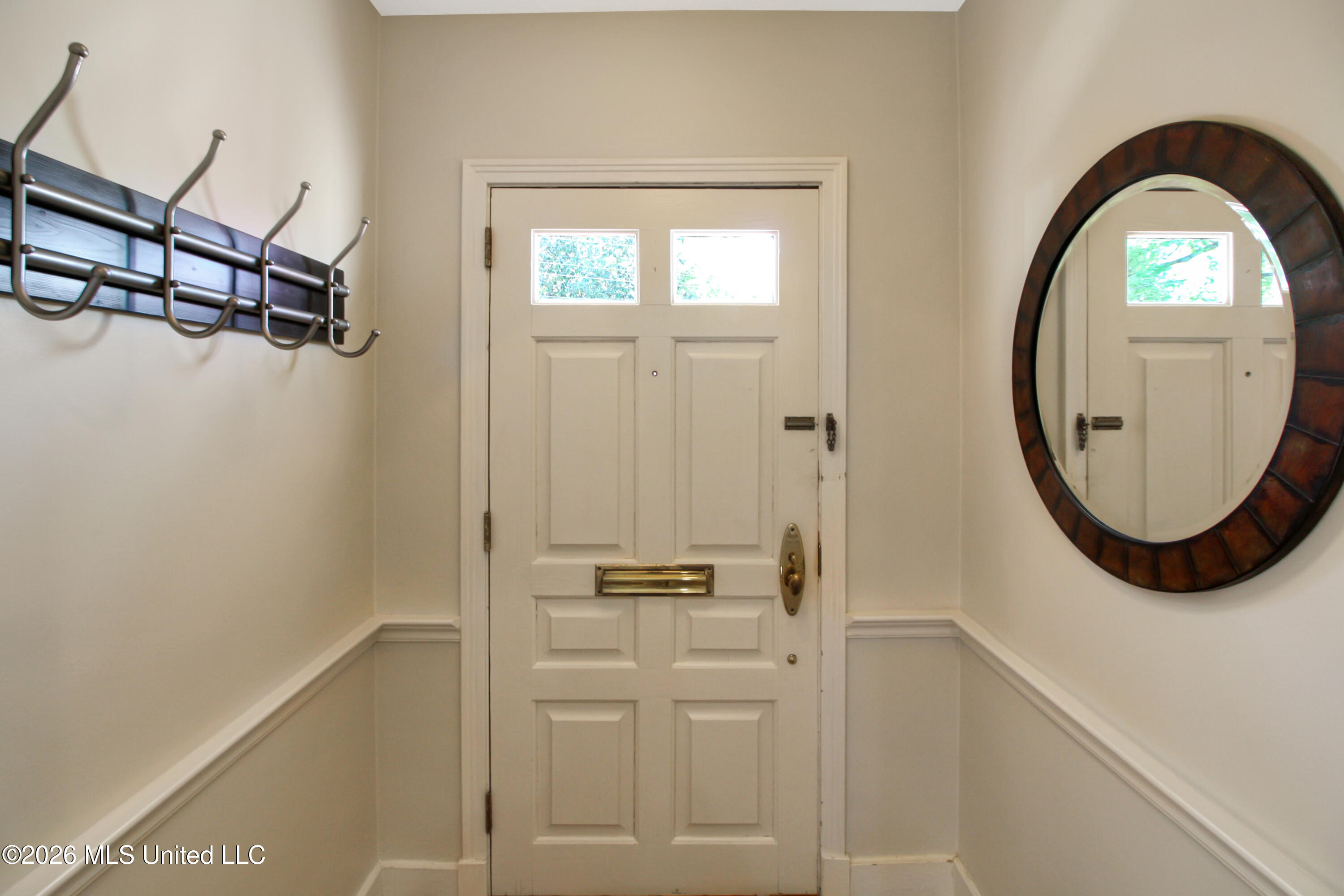 3861 Tyrone Drive Jackson, MS 39216 - Photo 5 of 44 IMG_0193