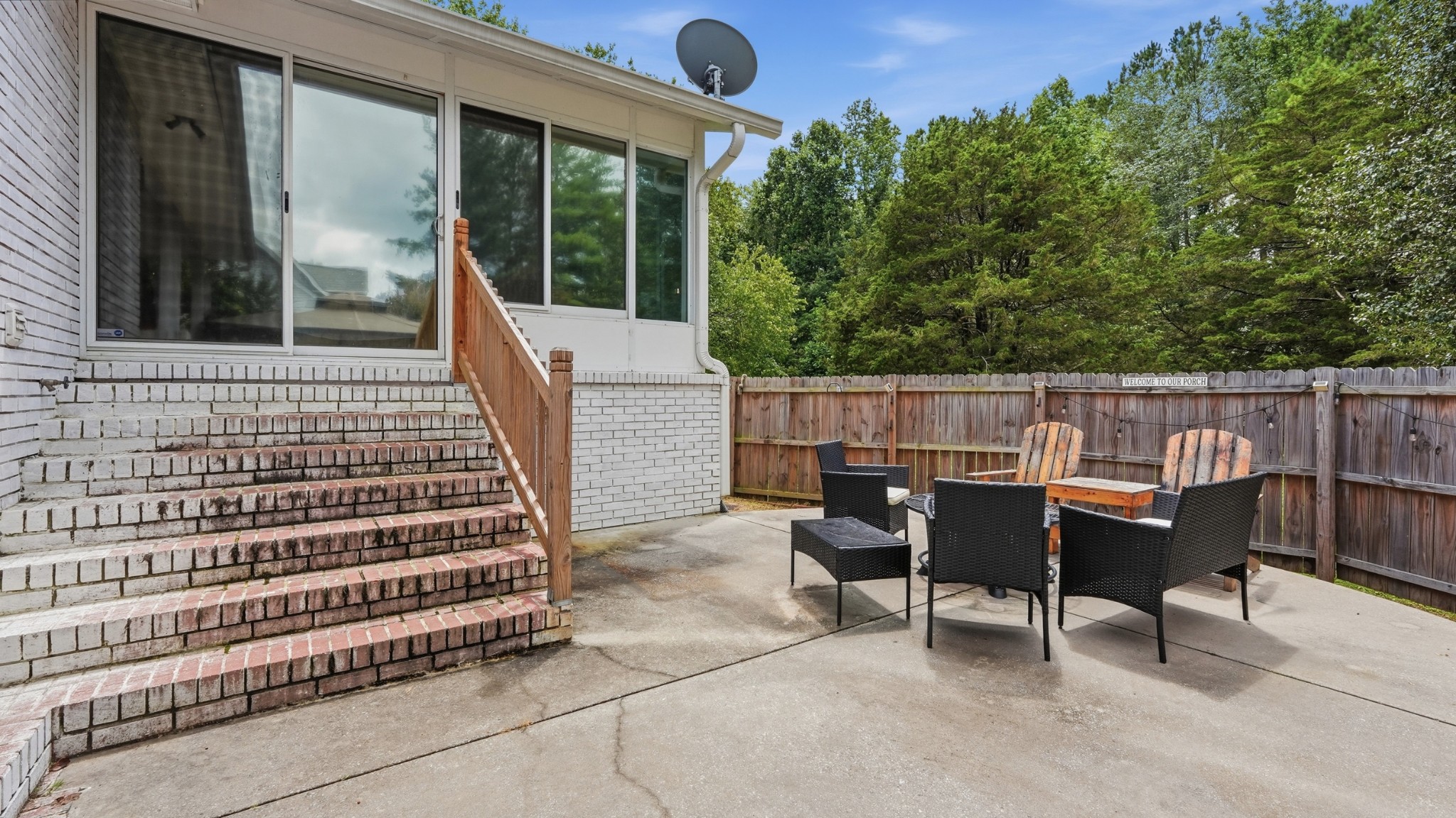 261 Hillcrest Road Manchester, TN 37355 - Photo 41 of 47