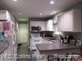 28308 Katie Road New Baltimore, MI 48047 - Photo 9 of 19 9.JPG