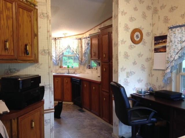 297 Shiloh Road Durham, ME 04222 - Photo 6 of 20 Photo