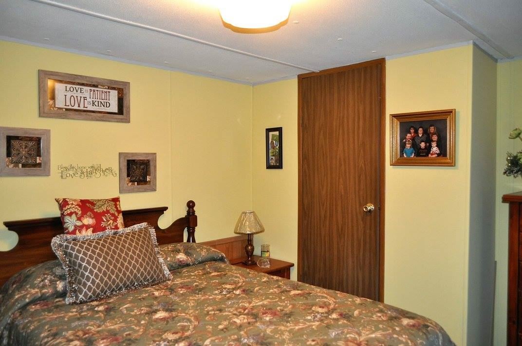 2186 Hall-Leffew Road Franklin, KY 42134 - Photo 26 of 35 Gallery Image 26