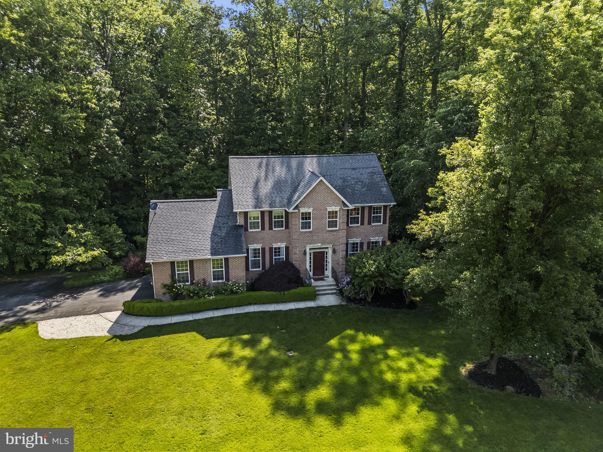 2015 Rosedale Lane Huntingtown, MD 20639 - Photo 59 of 63