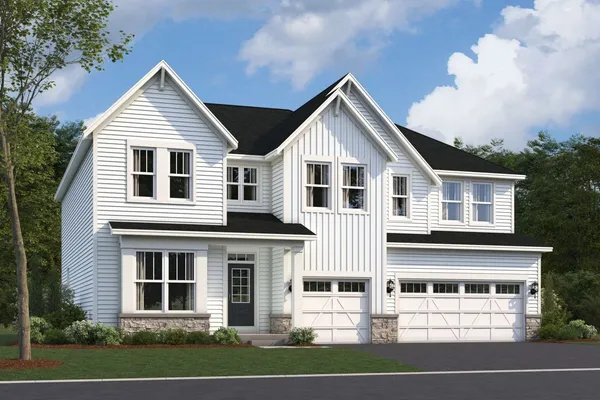 $757,400 | 26228 West Sablewood Circle, Plainfield, IL 60585