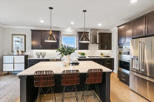 $757,400 | 26228 West Sablewood Circle, Plainfield, IL 60585