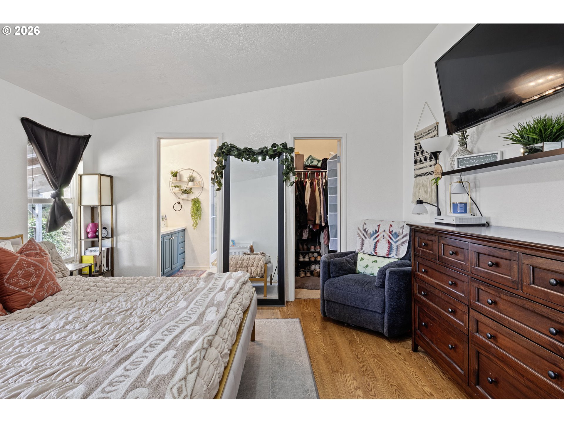 426 Cedar Street Yoncalla, OR 97499 - Photo 16 of 46