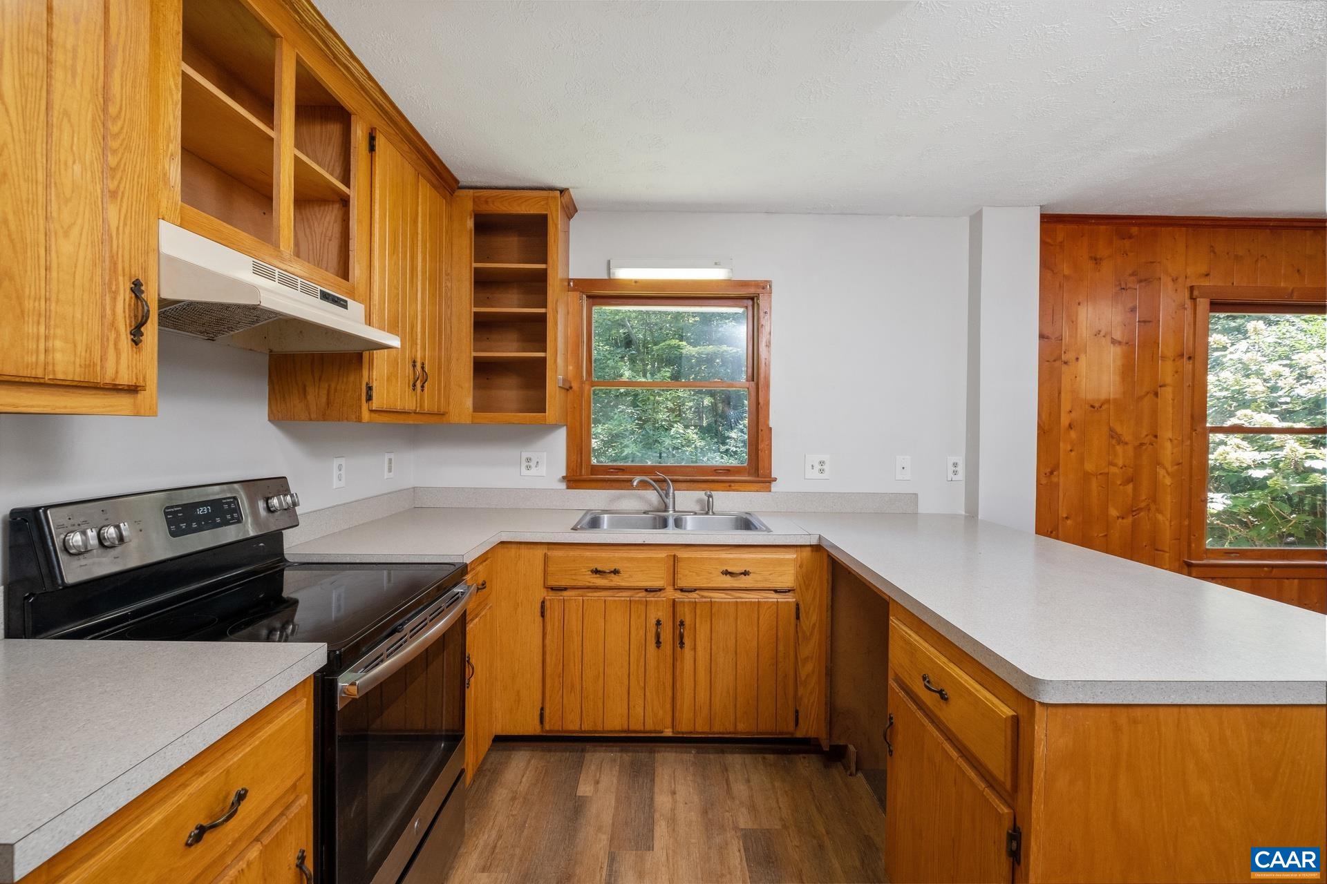 752 Reeds Gap Road Lyndhurst, VA 22952 - Photo 22 of 37 Gallery Image 22