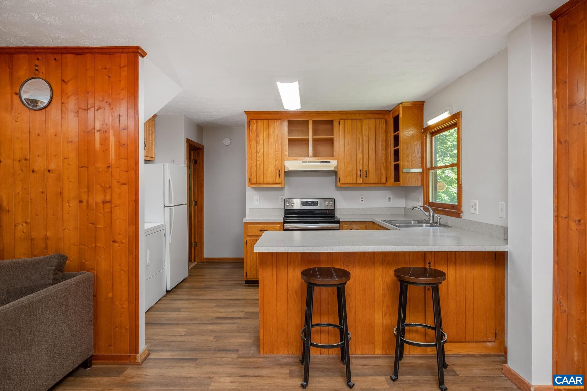 752 Reeds Gap Road Lyndhurst, VA 22952 - Photo 24 of 37 Gallery Image 24
