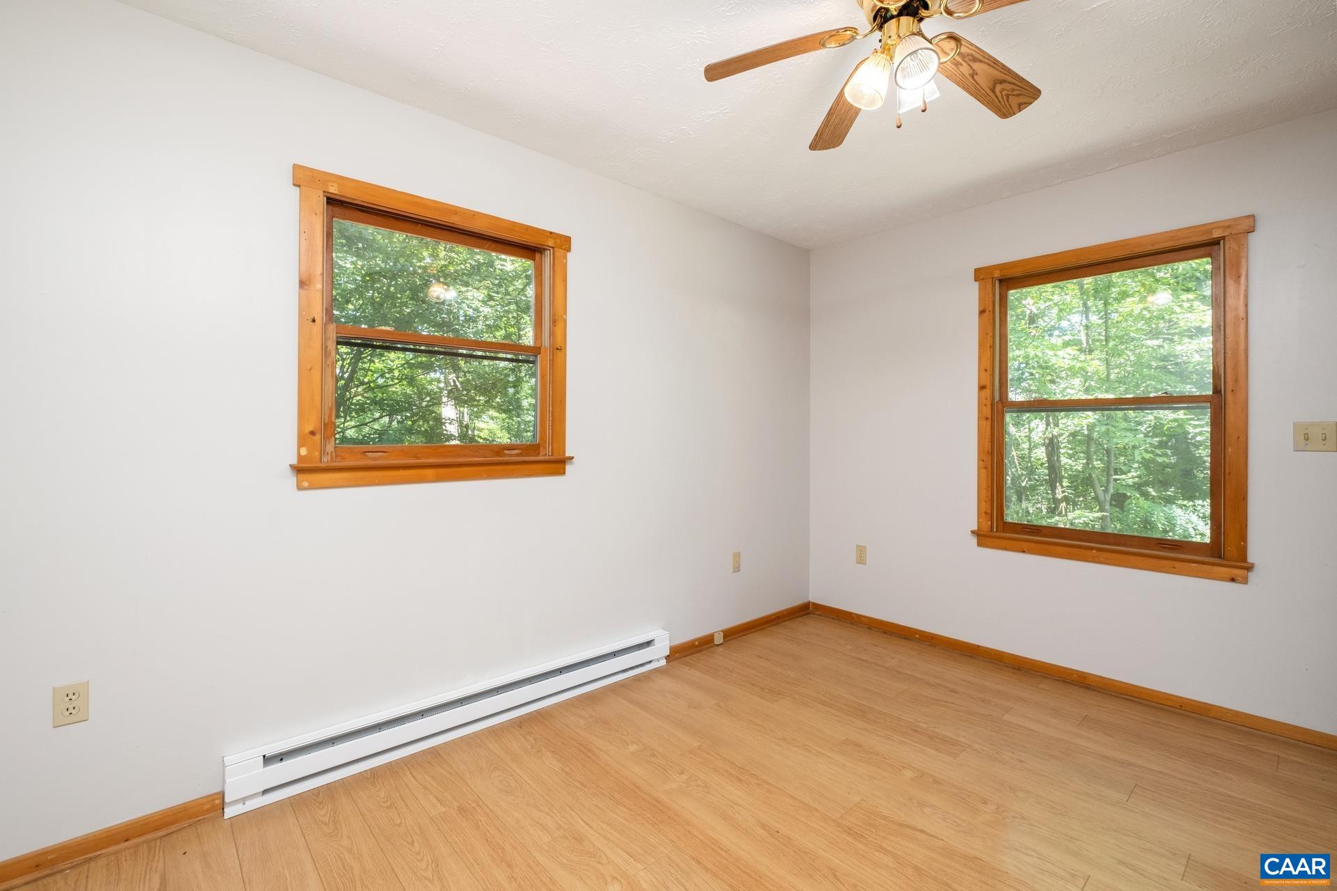 752 Reeds Gap Road Lyndhurst, VA 22952 - Photo 28 of 37 Gallery Image 28
