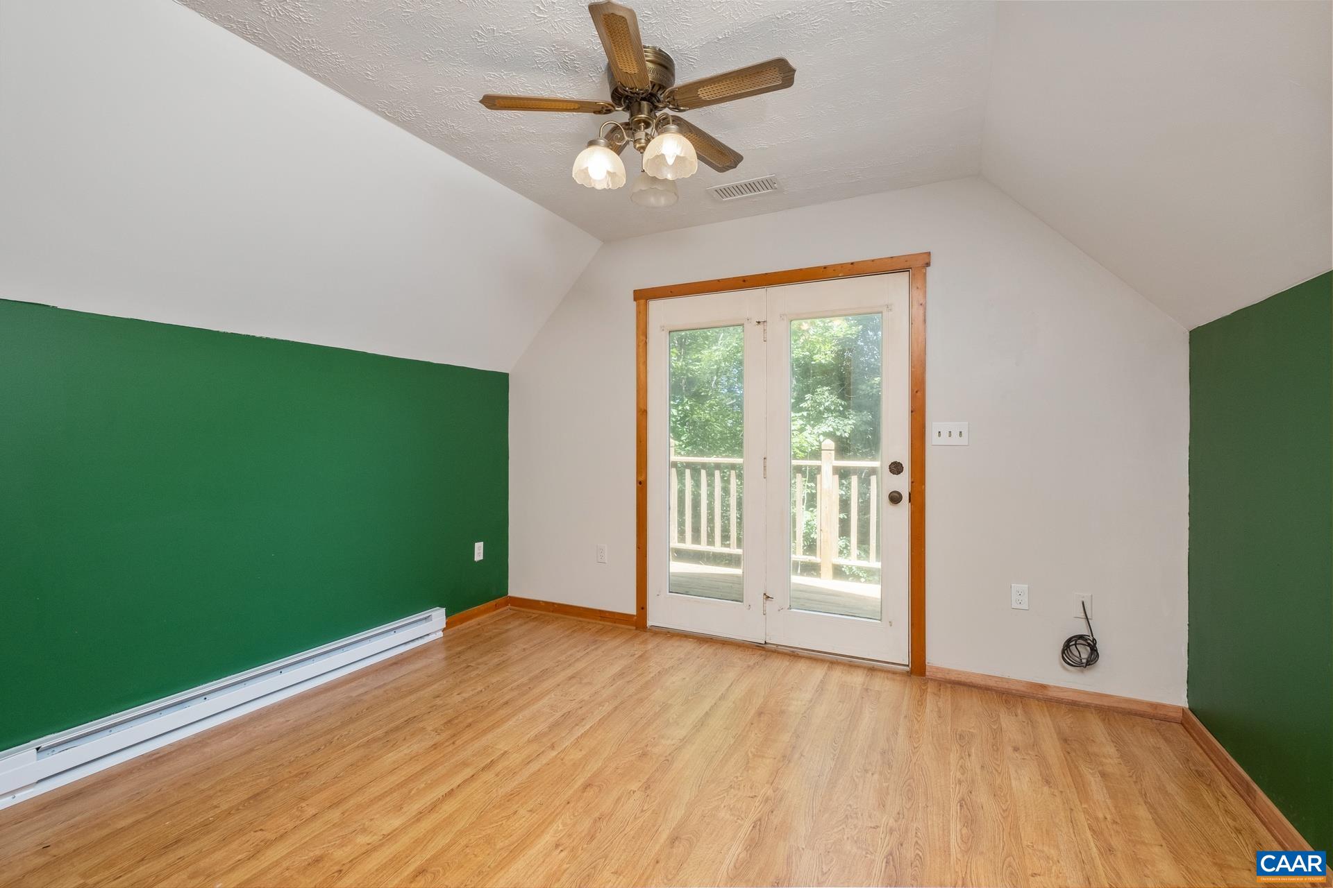 752 Reeds Gap Road Lyndhurst, VA 22952 - Photo 33 of 37 Gallery Image 33