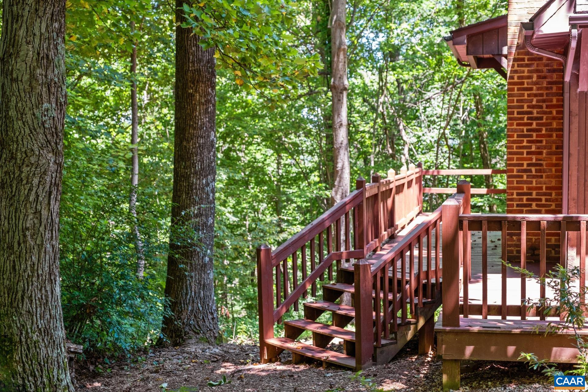 752 Reeds Gap Road Lyndhurst, VA 22952 - Photo 8 of 37 Gallery Image 8