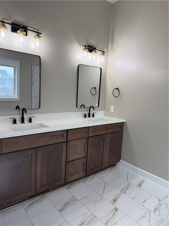 136 Huckleberry Road Indiana, PA 15701 - Photo 28 of 39