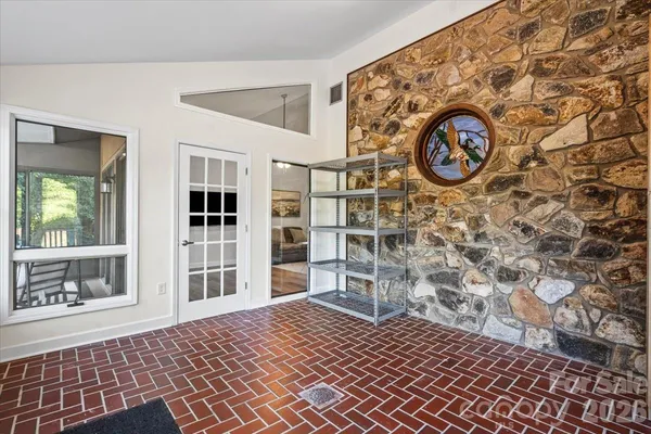 $899,000 | 108 North Scalybark Trail, Concord, NC 28027