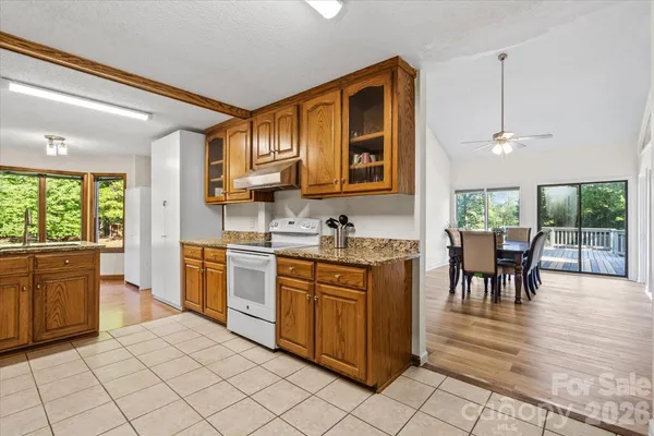 $899,000 | 108 North Scalybark Trail, Concord, NC 28027