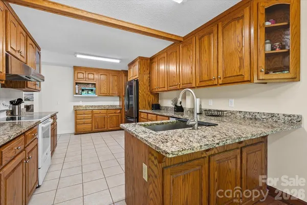 $899,000 | 108 North Scalybark Trail, Concord, NC 28027