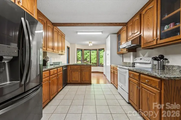 $899,000 | 108 North Scalybark Trail, Concord, NC 28027