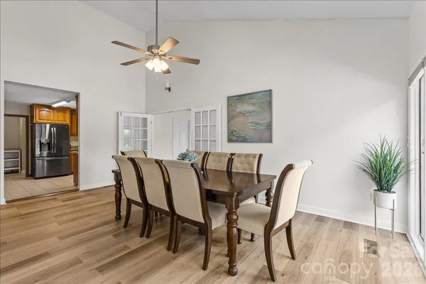 $899,000 | 108 North Scalybark Trail, Concord, NC 28027