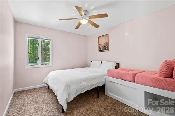 $899,000 | 108 North Scalybark Trail, Concord, NC 28027