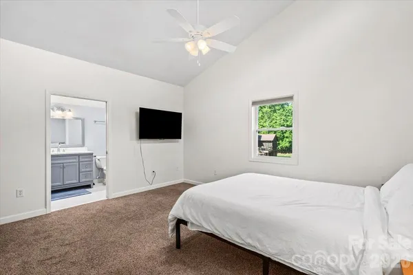 $899,000 | 108 North Scalybark Trail, Concord, NC 28027