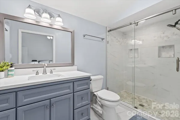 $899,000 | 108 North Scalybark Trail, Concord, NC 28027