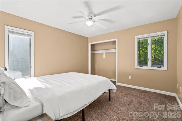 $899,000 | 108 North Scalybark Trail, Concord, NC 28027