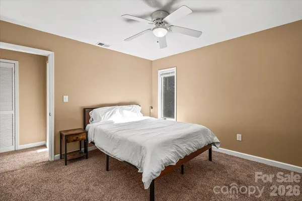$899,000 | 108 North Scalybark Trail, Concord, NC 28027