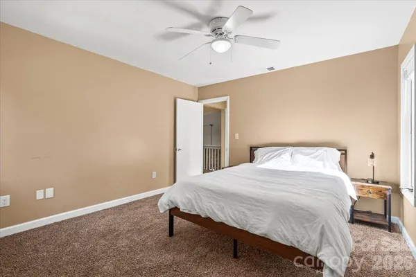 $899,000 | 108 North Scalybark Trail, Concord, NC 28027