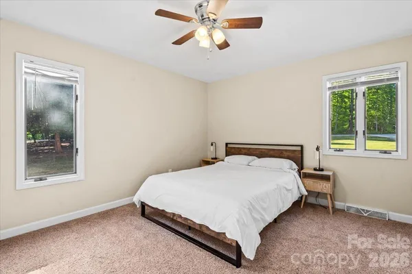 $899,000 | 108 North Scalybark Trail, Concord, NC 28027